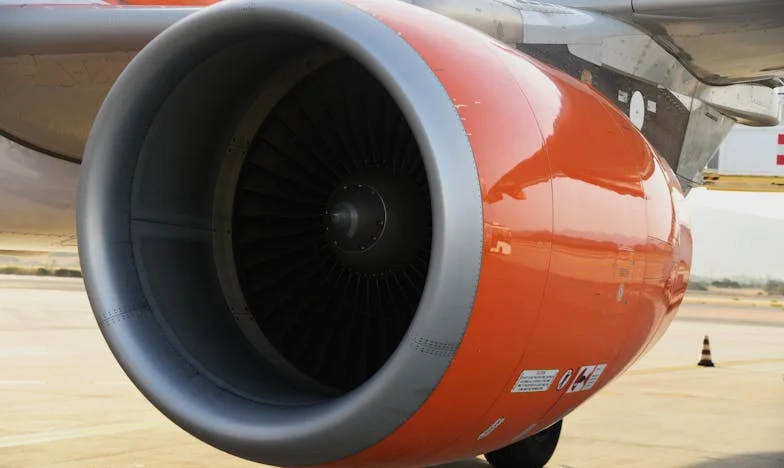 Jak bardzo to boli... Historia Magdy z podwarszawskiego Piastowa