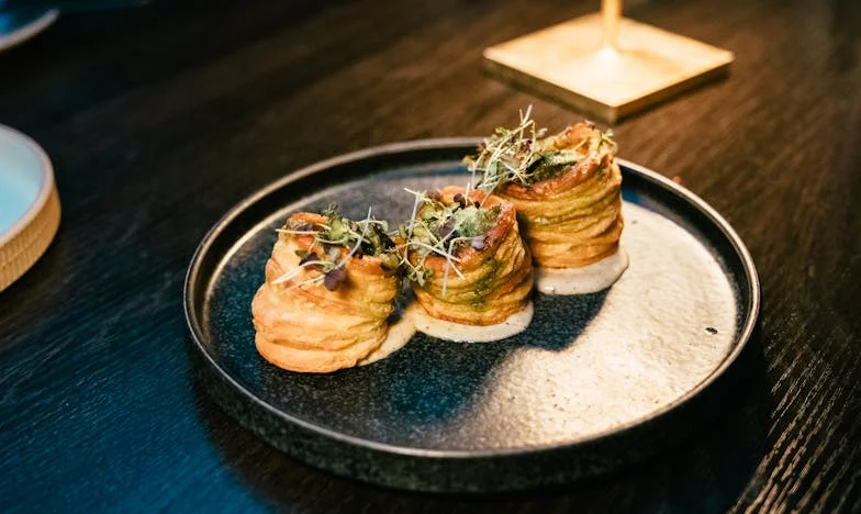 Jak nauczyłam się mówić „nie”: Rodzinne oczekiwania kontra nasze marzenia o życiu nad Bałtykiem