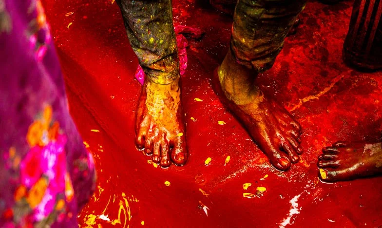 Kiedy Paweł wrócił do domu i powiedział, że chce rozwodu – historia o końcu i początku