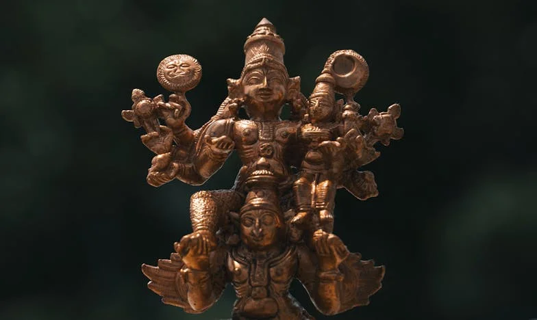 Kiedy przeszłość nie daje o sobie zapomnieć: Jak nowa partnerka mojego byłego męża wywróciła moje życie do góry nogami