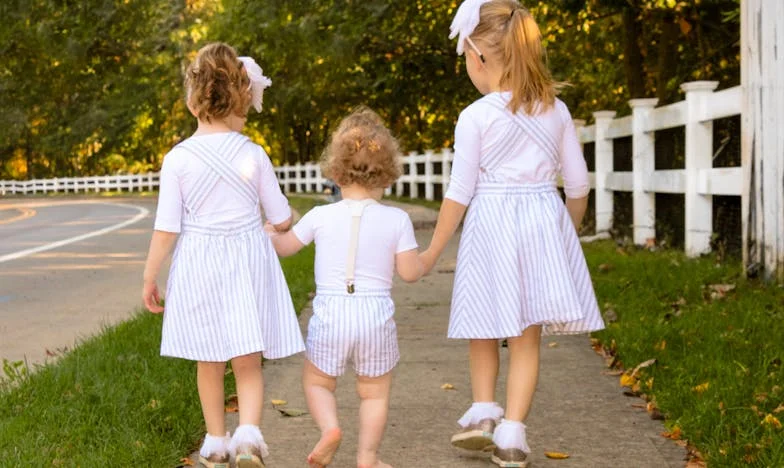 Kolejka w przychodni – dzień, który zmienił wszystko