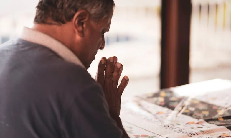 Konsekwencje żartu, który rozbił moją rodzinę – czy można cofnąć czas?