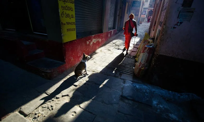 Między miłością a bezsilnością: Historia matki na krawędzi