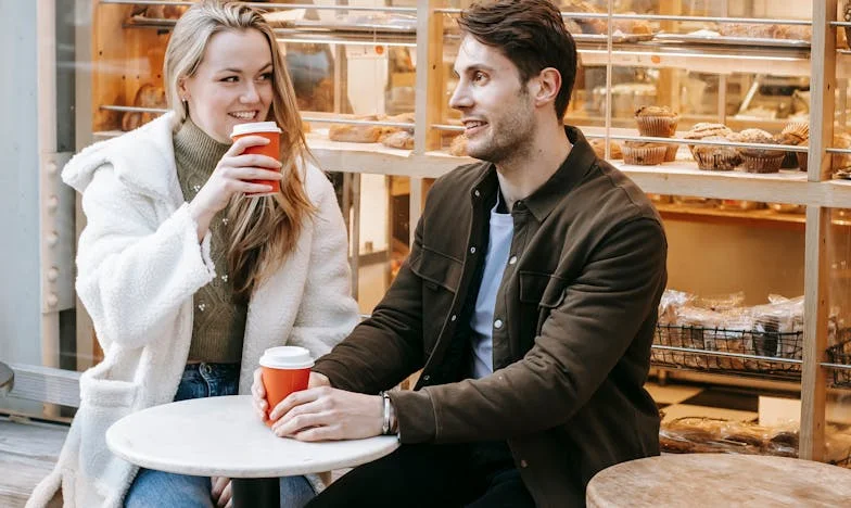 Między synem a synową: Łzy, przebaczenie i nowy początek. Moja historia walki o rodzinę i siebie