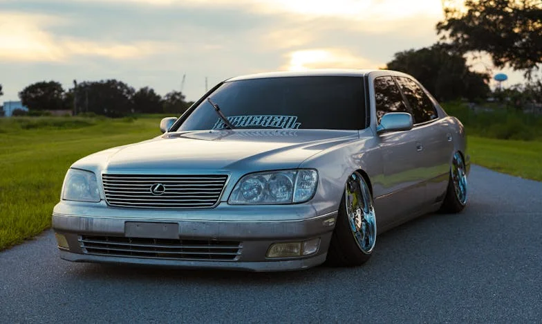 Mój Anioł Stróż – Historia Elżbiety: Gdy Najbliżsi Zawodzą, Pomoc Przychodzi z Niespodziewanej Strony