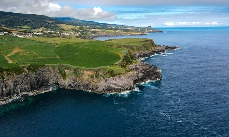 Mój mąż to król kanapy, a sąsiad to prawdziwy bohater. Dlaczego życie jest niesprawiedliwe?