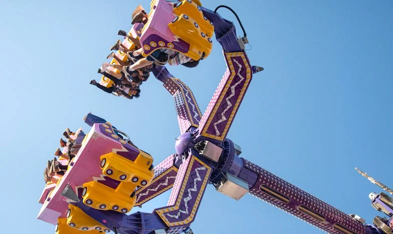 Moja teściowa żąda, żebym znów przygotowała kolację wigilijną – ale tym razem powiedziałam NIE. Oto dlaczego...