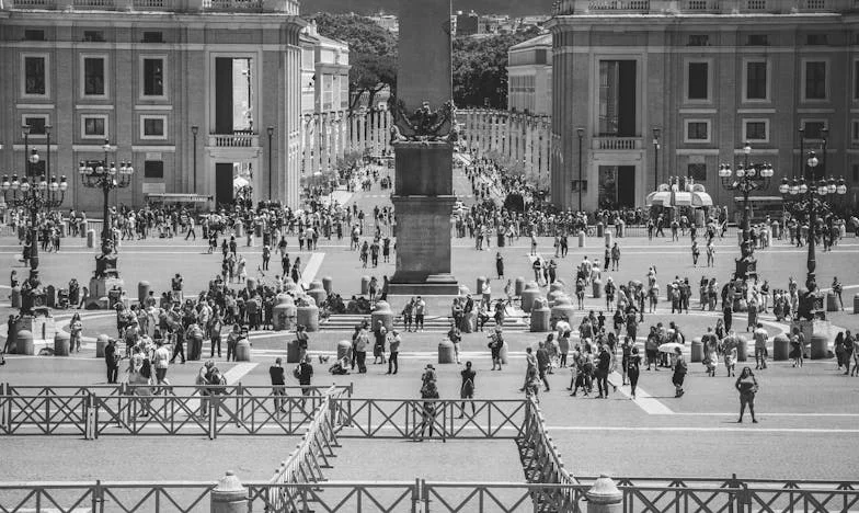 Moje życie, mój wybór: Walka o własną drogę w polskiej rodzinie