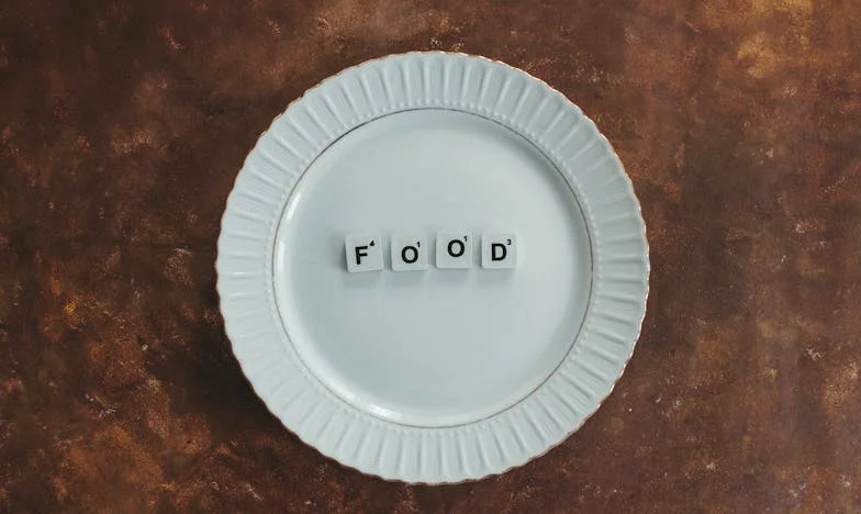 Nie wróciła na noc – historia matki, która musiała nauczyć się odpuszczać