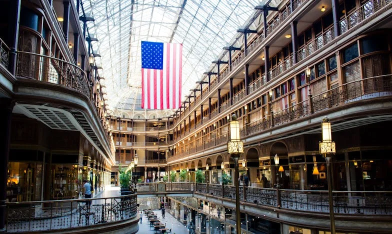 Niedziela, która rozdarła moją rodzinę: Prawda, której nie mogłam przemilczeć