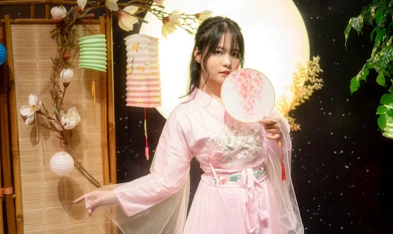 Niespodziewana wizyta teściowej, która zmieniła wszystko – historia o przebaczeniu i rodzinnych ranach