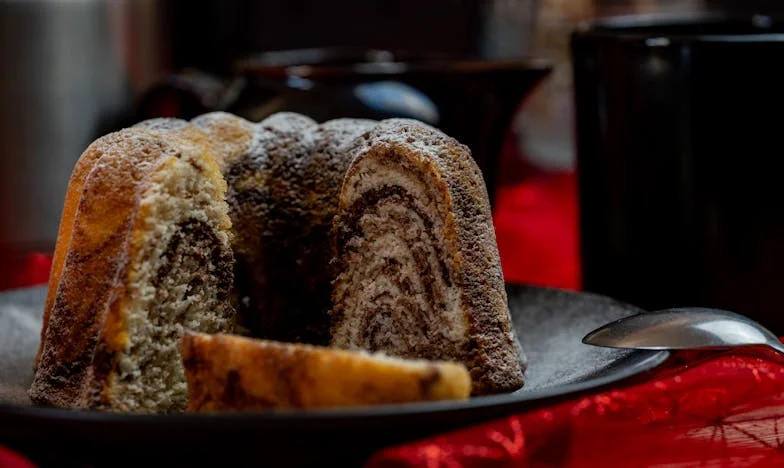 Niespodziewany gość w mieszkaniu – historia, która zmieniła moje życie