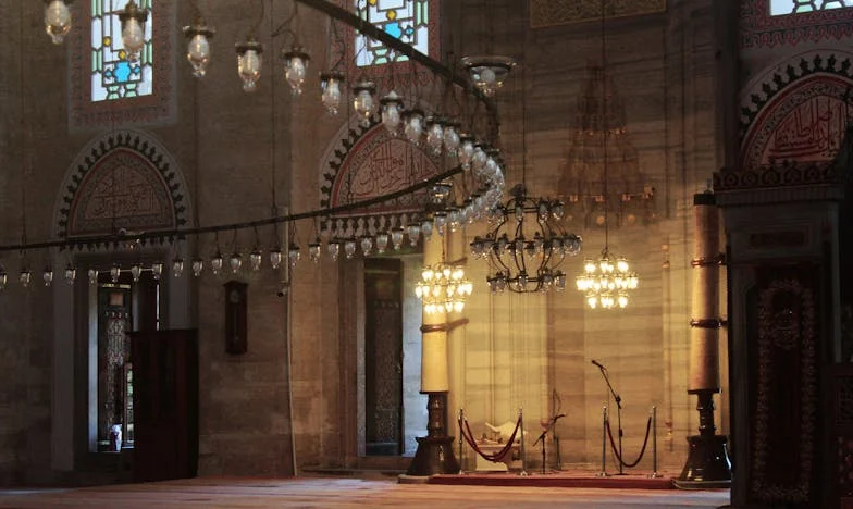 Nigdy bym nie pomyślała: Noc, kiedy zamknięto przede mną drzwi