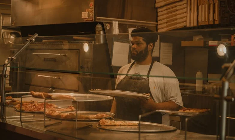 Nowe życie Felicji: Od osądu do akceptacji