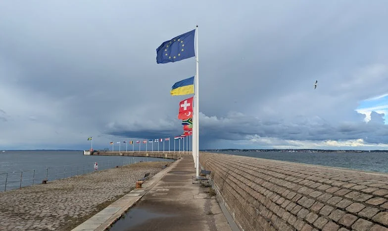 "Oddałam wszystko córce, a teraz nie mam nawet gdzie przenocować. Czy to jest sprawiedliwe?"