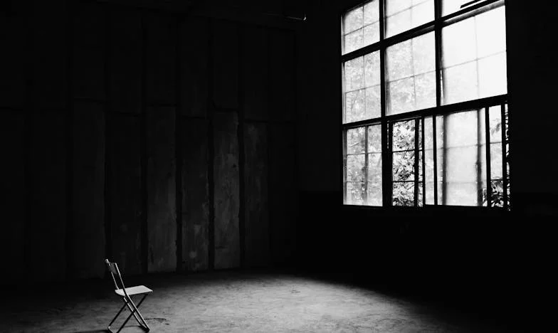 Pod jednym dachem: Zdrada, kradzież i cisza między nami – historia, która rozdarła moją rodzinę