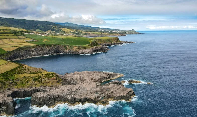 Powrót do domu: Między przeszłością a teraźniejszością