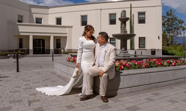 Przełomowa chwila w kawiarni: moment olśnienia