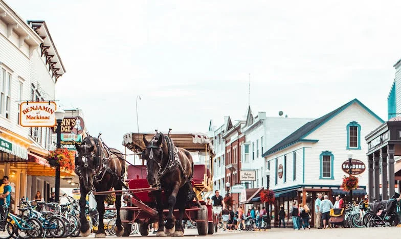 Przyjaźń czy obojętność? Historia życia, która rozdarła moją rodzinę
