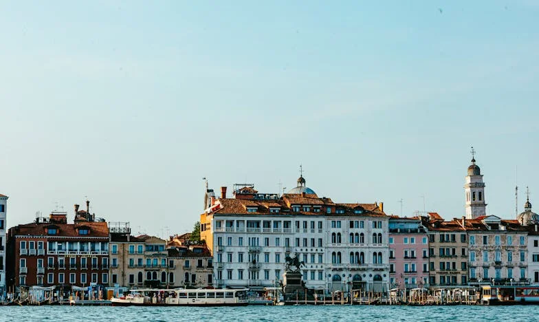 Przyszedł, by zostać – historia Jerzego Kowalskiego