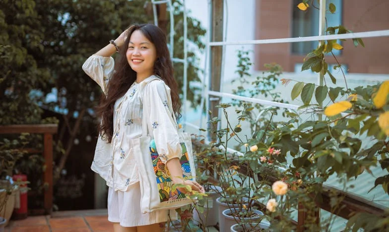 Rozwód to Był Dopiero Początek: Jak Mój Były Mąż i Teściowa Próbowali Odebrać Mi Syna i Szczęście