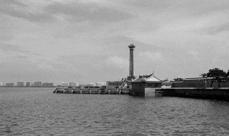 Skok z helikoptera nad Jeziorem Wigry – historia, która zmieniła moją rodzinę na zawsze