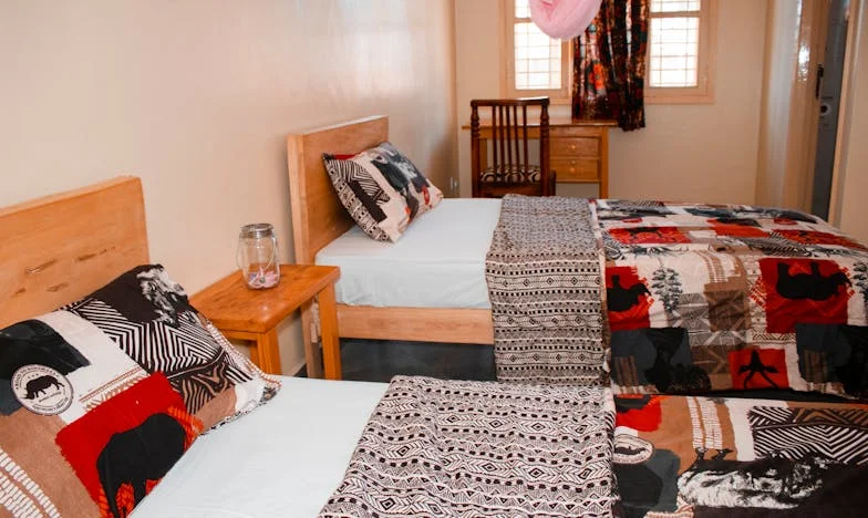 Spotkanie, które rozdarło moje serce: Jak bezdomna matka z dzieckiem zmieniły moje życie