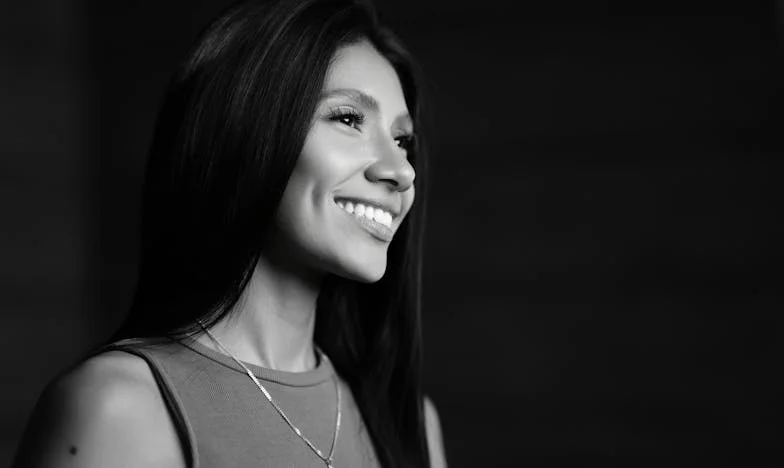 Teściowa bliższa niż rodzona matka: gorzka prawda mojego życia