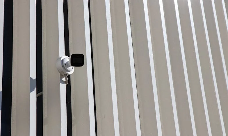 Teściowa postanowiła zostać – historia o granicach, rodzinie i utraconej prywatności