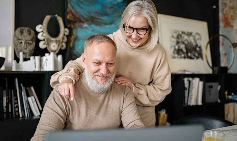 Wakacje, które rozdarły moją rodzinę: Gdy teściowa wybrała siebie