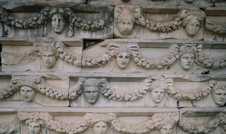 Wszystko, co zostało po mnie – historia Magdy z podwarszawskiej Pragi