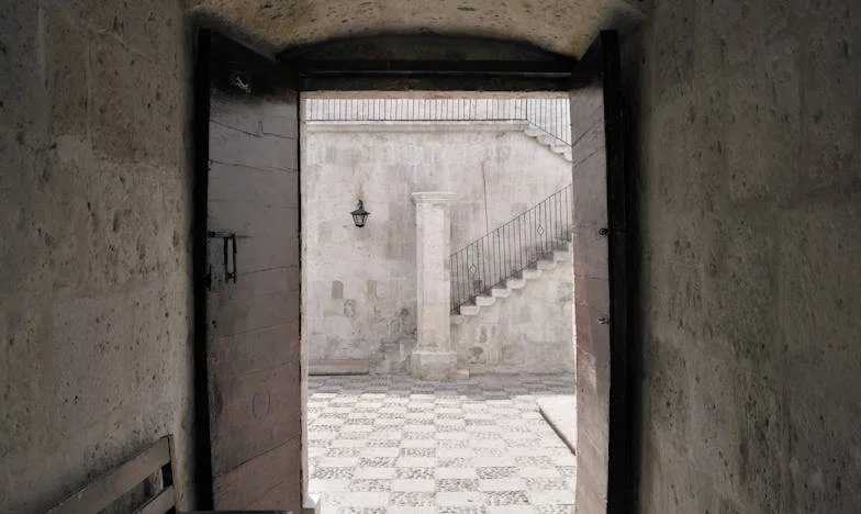 „Wybacz mi, Sara” – łzy, tajemnice i pojednanie w polskiej rodzinie