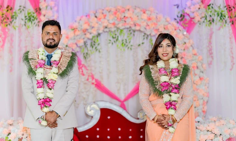 Za późno na „przepraszam”: Historia mojego ojca, którego nigdy nie znałam