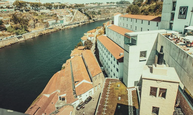 Zdrada w cieniu choroby: Jak walczyłam o siebie, gdy wszystko się rozpadało