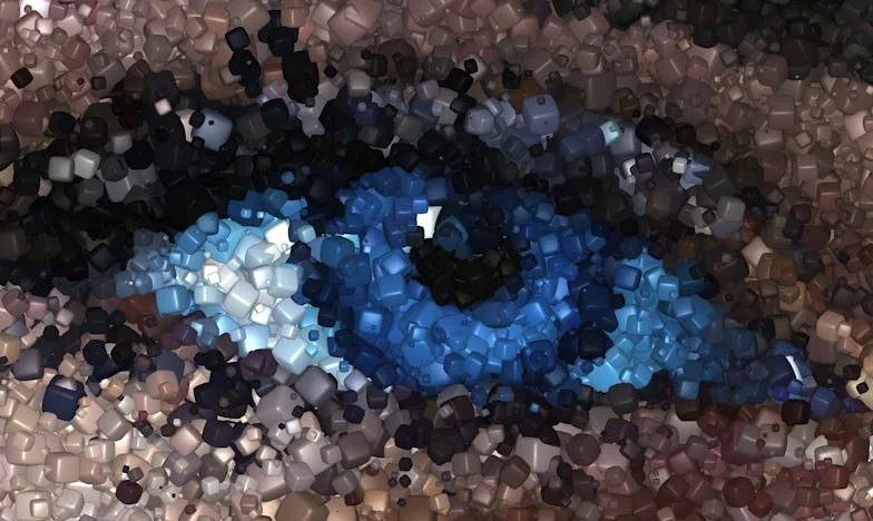 Złamane skrzydła miłości: gdy przeszłość puka do drzwi