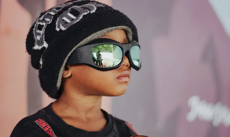 Znalazłam Twoją córkę na ulicy – historia, która rozdarła moją rodzinę