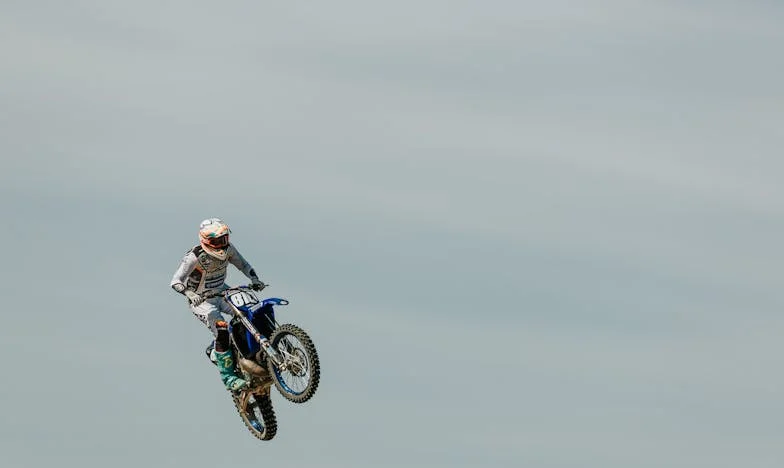 Żona bez tytułu: Opowieść Kasi o niewidzialności i walce o własne miejsce