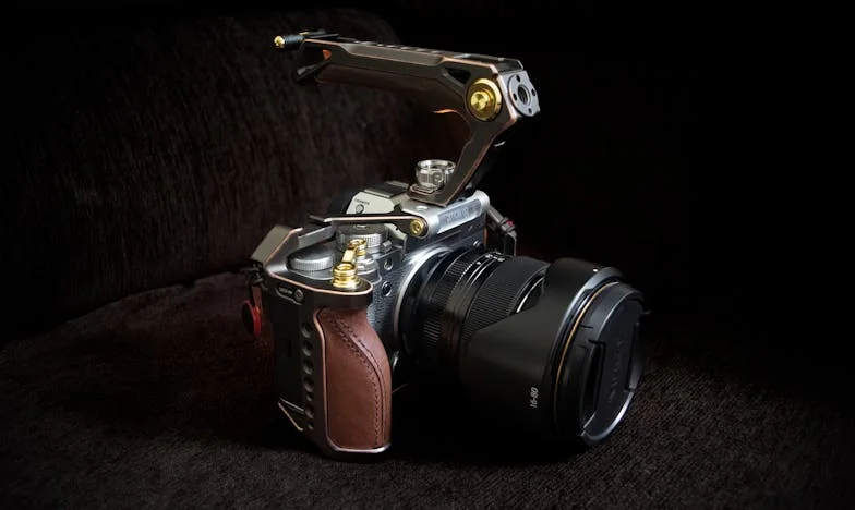 Zrozumiałam zbyt późno: dopiero gdy mój mąż ciężko zachorował, zdałam sobie sprawę, jak bardzo go kocham