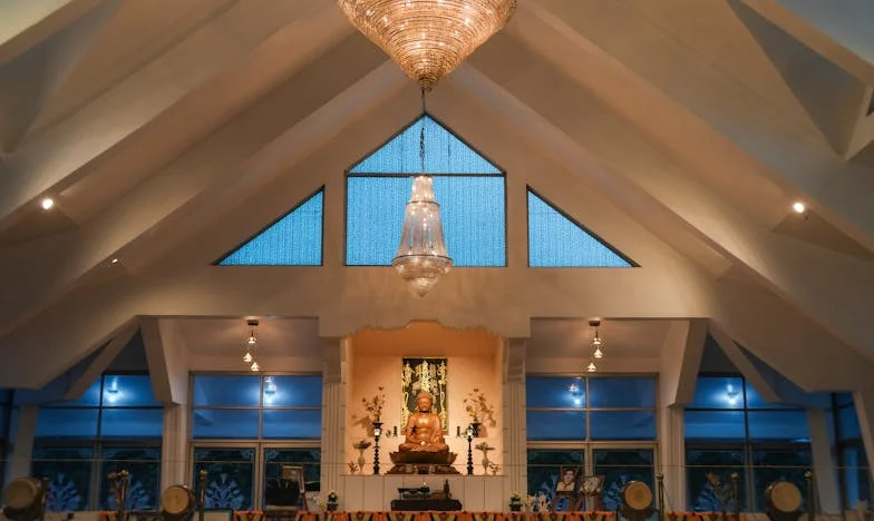 Babcia mówi dość: rezygnacja z roli darmowej opiekunki