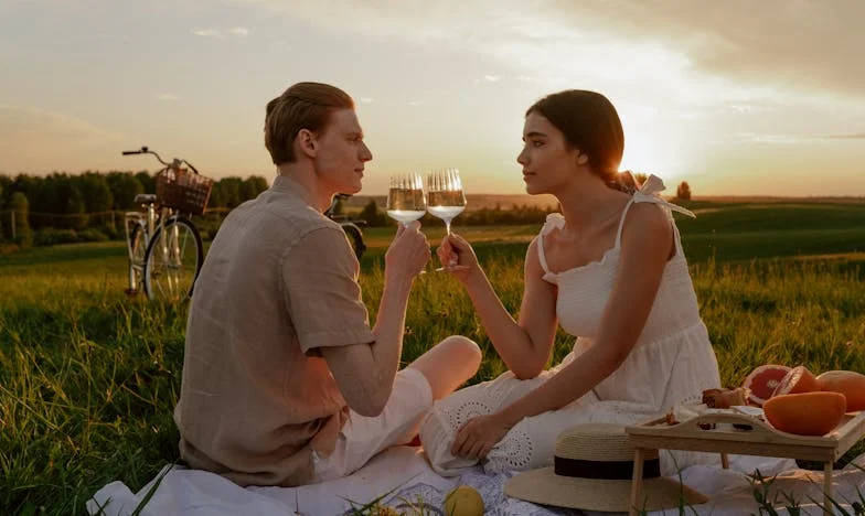 Całe życie harowałam za granicą, by kupić dzieciom domy. Teraz żadne z nich nie chce mnie u siebie…