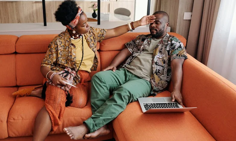 Cienie minionych lat: dramat w Sosnówce