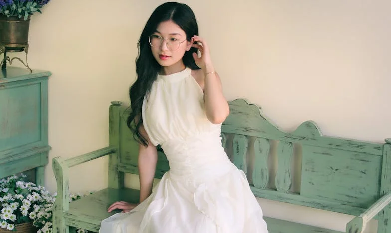 Cisza pośród śmiechu dzieci – Moje życie bez potomstwa