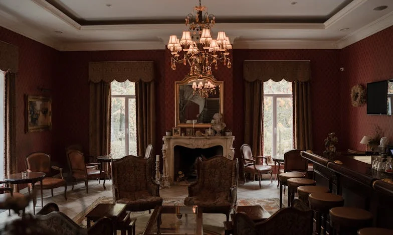 Codziennie przychodzi do mnie z trójką dzieci na obiad — mam dość bycia ich kuchnią. Moja historia, której nie chciałam napisać