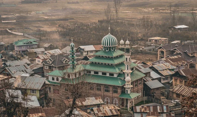 Cud wśród łez: Jak po latach walki o dziecko, w końcu usłyszałam płacz mojego syna