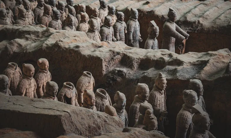 Cztery dni, które zmieniły wszystko: Moja nauczka u teściowej