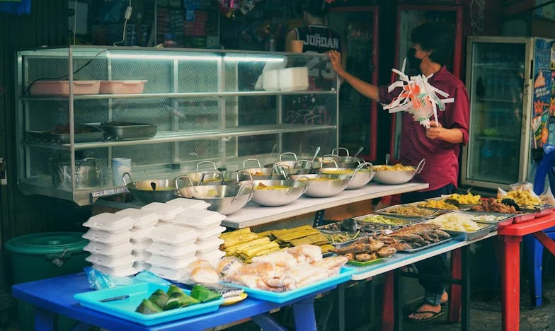 Czy poświęcam własne szczęście przez lenistwo mamy i siostry? Moja walka o siebie w cieniu rodziny
