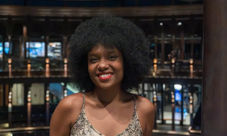 Decyzja, której nigdy nie chciałam: pomiędzy mężem a wnukami