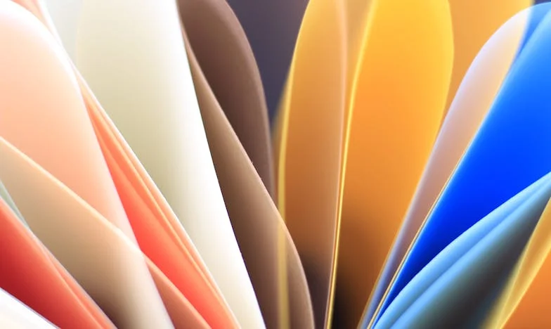 Dlaczego już nigdy nie chcę opiekować się moim wnukiem: Dzień, który zmienił wszystko