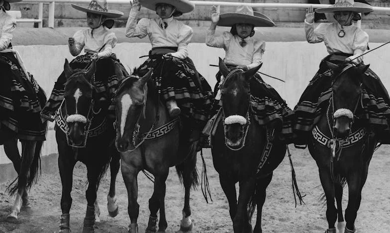 Dług mojej matki, moje brzemię: Czy można uciec przed cudzymi błędami?