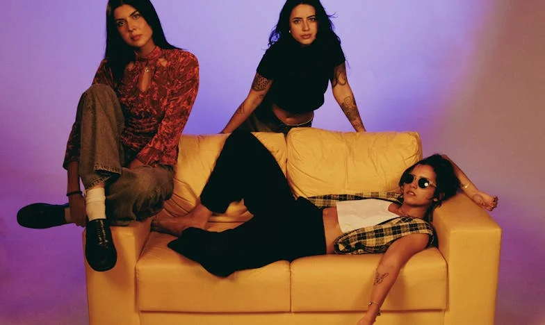 Dom po babci tylko dla jednego wnuka? Rodzinna burza, której nie przewidziałam